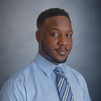 Notary Public in Delray Beach, Florida 33445, Leroy Perry III