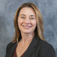 Notary Public in Fayetteville, Arkansas 72704, Carrie Zielinski