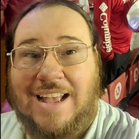 Notary Public in Scottsboro, Alabama 35768, J Mark Knight