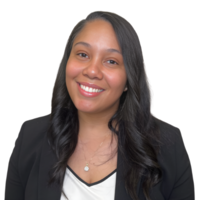 Notary Public in Henrico, Virginia 23228, DeJuna Adkins