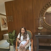 Notary Public in Bronx, New York 10469, Paulette Bailey