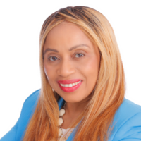 Notary Public in Bronx, New York 10469, Paulette Bailey