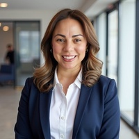 Notary Public in WINTER PARK, Florida 32792, DEBORA RODRIGUEZ