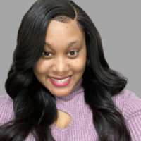 Notary Public in Stafford, Texas 77477, Tennissia Fields