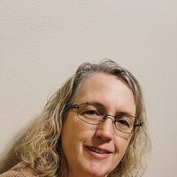 Notary Public in Meridian, Idaho 83646, Stata Baker