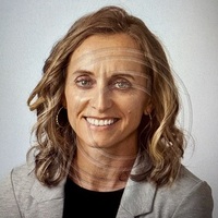 Notary Public in Miramar Beach, Florida 32550, Marta Herrera