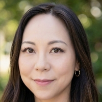 Notary Public in Pearl City, Hawaii 96782, Liz Lee