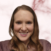 Notary Public in Shelbyville, Tennessee 37160, Danielle Ellis