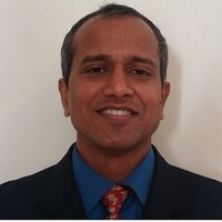 Notary Public in Bayonne NJ 07002, New Jersey 07002, ROHTASH Goyal