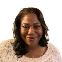 Notary Public in Detroit, Michigan 48219, Catrina Redfearn 