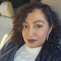 Notary Public in Yuma , Arizona 85364, Stephanie Acosta