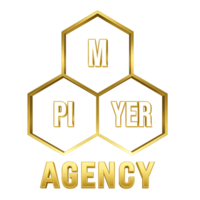 Notary Public in Alexandria, Virginia 22312, Mimi Pierre