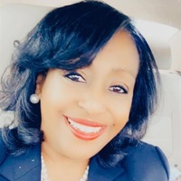 Notary Public in Saint Johns, Florida 32259, Terri Stepter