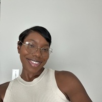 Notary Public in Silver Spring, Maryland 20904, Reniisha McClinton