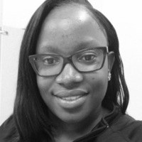 Notary Public in Orlando, Florida 32808, Shakay  Purcell