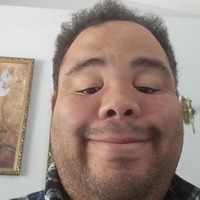 Notary Public in North port, Florida 34288, Jemile Robinson