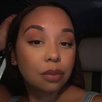 Notary Public in Orlando, Florida 32836, Faith  Castro