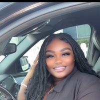 Notary Public in Waxahachie, Texas 75165, Dai Brown