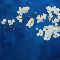 Notary Public in Daly City, California 94014, Alexis Deneau