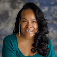 Notary Public in Johnstown, Pennsylvania 15905, April Sees