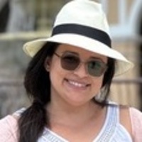 Notary Public in Bunnell, Florida 32110, Bruna Santeli