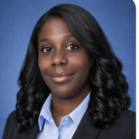 Notary Public in Dallas, Texas 75243, Denise Rockwell