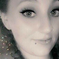 Notary Public in Marquette, Michigan 49855, Rebecca Olli