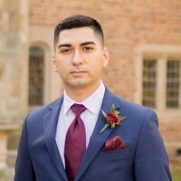 Notary Public in Colorado Springs, Colorado 80922, Ramiro Lopez