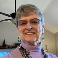 Notary Public in Kearney , Missouri 64060, Kerri Loncon