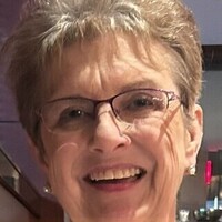 Notary Public in Kearney , Missouri 64060, Kerri Loncon