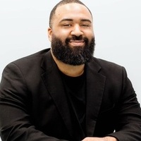 Notary Public in Detroit, Michigan 48224, Keith Gardner