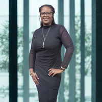 Notary Public in Rolla, Missouri 65401, Noir Pinnacle 