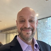 Notary Public in Chicago , Illinois 60657, Richard  Rose