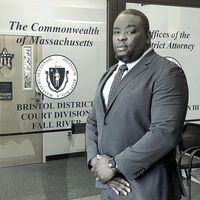 Notary Public in East Bridgewater, Massachusetts 02333, Jean Garcia Despinasse