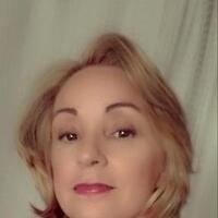 Notary Public in Valencia, California 91354, Christine Cronkrite