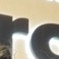 Notary Public in Homestead , Florida 33032, Takendra  Davis 