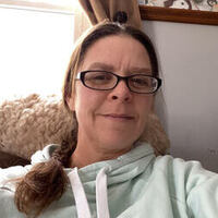 Notary Public in Lake Crystal, Minnesota 56055, Melissa Fowler