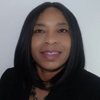 Notary Public in Ridgewood, New Jersey 07450, Shron Dean