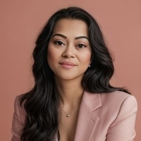 Notary Public in Las Vegas, Nevada 89147, Agnes Williams