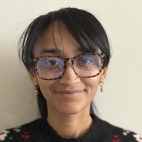 Notary Public in Pennsauken, New Jersey 08110, Monique Rivera