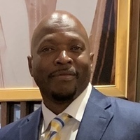 Notary Public in MIRAMAR, Florida 33025, Robert Bernard