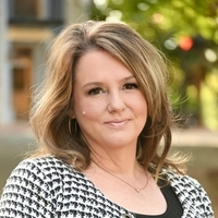 Notary Public in Huntsville, Alabama 35811, Kara Moore