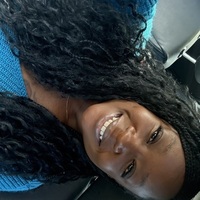 Notary Public in Farmington Hills , Michigan 48336, Cherish Littlejohn