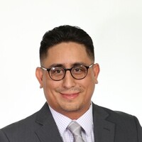 Notary Public in hyattsville, Maryland 20784, jeremias soza salgado