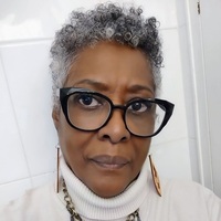 Notary Public in Wheatley Heights, New York 11798, Deanna Marshall