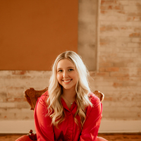 Notary Public in Fort Wayne, Indiana 46835, Madison Rykard