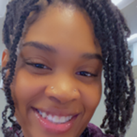 Notary Public in Winston Salem, North Carolina 27107, Raven Leonard