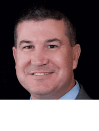 Notary Public in Sharpsburg, Georgia 30277, Chad Casey