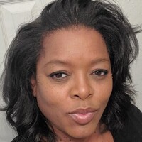 Notary Public in Lancaster , Texas 75134, Tieranique Merren