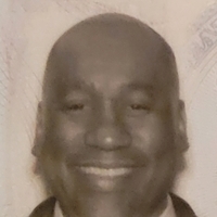 Notary Public in New York, New York 10016, Oscar  Santana